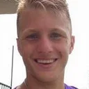 Мауро Зітеллі