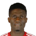 Валентин Озорнвафор