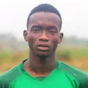 Квадри Лиамид