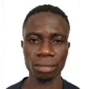 Максвелл Еффіом