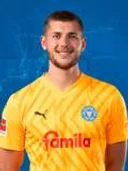 Тимон Вайнер