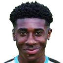 Мохамед Амісі