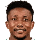 Ласкаво просимо Канакімана