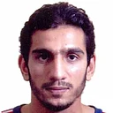 Адель Ламі Халід Мохамед