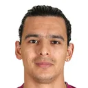 Андрес Себастьян Сорія Кінтана