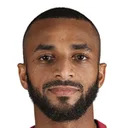 Магід Мохамед Хассан