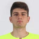 Каган Морадаоглу