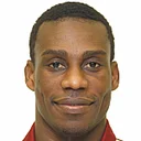 Лоуренс Авулі Куайє