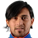 Леонардо Ніколас Піскуличі