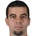 Андре Луїс Барретто Сільва Ліма