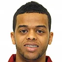 Хамид Исмаил Хасан Халефа Хамид