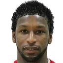 Мохаммед Салем Аль Маль Аль Хамед