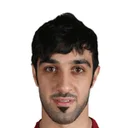 Халид Муфтах Майуф