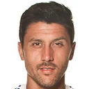 Чиприан Андрей Марика