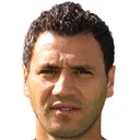 Юссеф Мохтарі