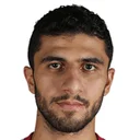 Ібрагім Маджид Абдулмаджид