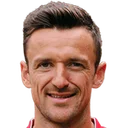 Кристиан Гентнер