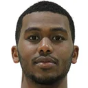 Абдулазиз Хатем Мохаммед Абдулла