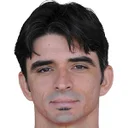 Маркон Амарал Коста Жуніор