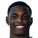 Ріанджело Сінтьє