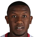 Мохаммед Муса Аббас Алі