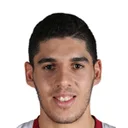 Карім Будіаф