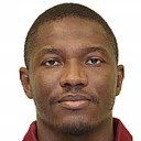 Касем Абдулхамед Бурхан