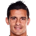 Рікардо Мігель Морейра да Коста