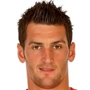 Мартін Фенін