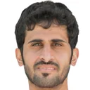 Алі Санад Аль Ноаймі