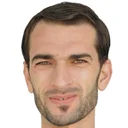 Базель Саміх Зайдан