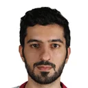 Абдулрахман Мохаммад Алі Хусейн