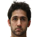 Масуд Мохмад Голам Реза Зорею