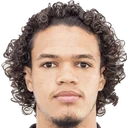 Реджинальдо де Ліма Нуніш Жуніор