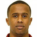 Муса Харун Джамаа