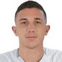 Натан Отавіо Рібейро