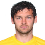Бенджамін Ауер