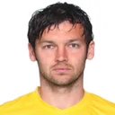 Бенджамін Ауер