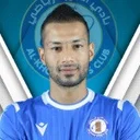 Юссеф Рамадан Абдул Самеа