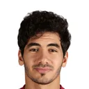 Мохаммед Алаа Ельдін Абдельмоталь