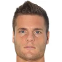 Крістіан Іпса