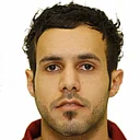 Хусейн Алі Шехаб