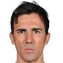 Вісенте Мартін Санчес Брагунде