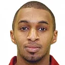 Ахмед Суфьян Ахмед Аль Абунора