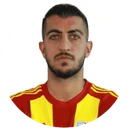 Маджид Хоссейні