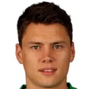 Себастьян Боєніш