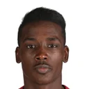 Мосааб Ходер Джибрил