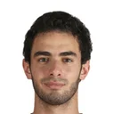 Ахмед Алаа Ельдін Абдельмоталь