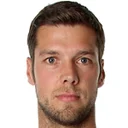 Крістоф Боллманн