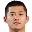 Сунг-Мін Ха